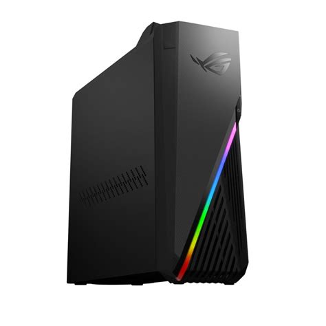 Asus Store（エイスース ストア） Rog Strix Ga15 G15dk R75g1660te