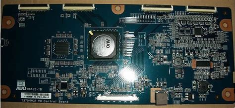 t370hw02 v0 06a22-1b control board, www.iccfl.com