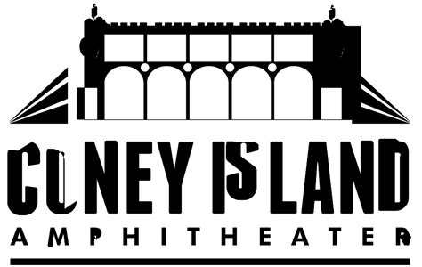 Coney Island Amphitheater Upcoming Shows: 2025 Event Calendar