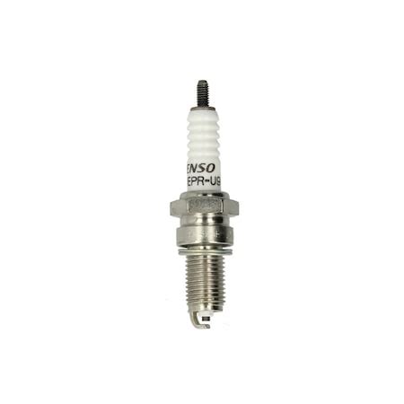 Свещ Denso X20EPR-U9 - eMAG.bg