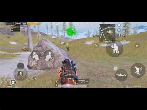 Гра на 7 карті.Виніс дві золоті пушки Біріл та Фамас - YouTube