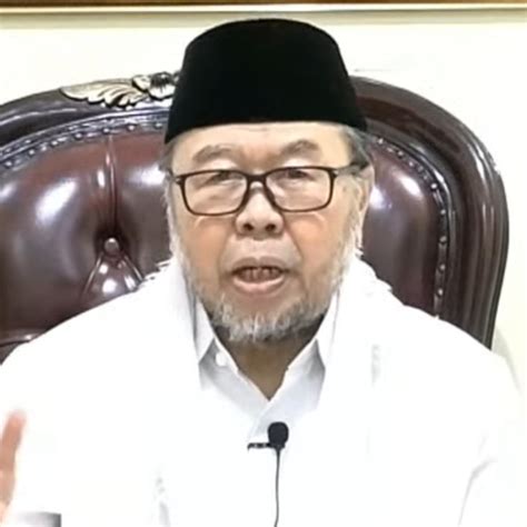 Kekuatan Harta Tafsir Kitab Sofwatuttafasir Qs Az Zumar Ayat