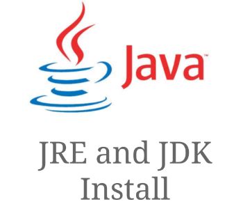 How to Install Java 8 JRE and JDK from RPM file on Linux