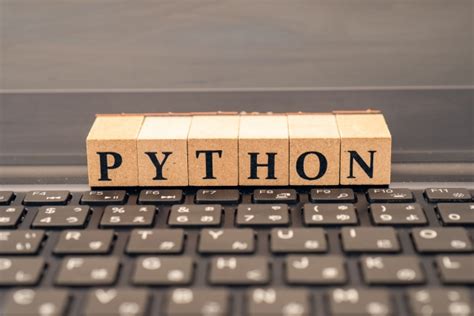 Pythonでできることとは？できないことと合わせて解説 Akkodis（アコーディス）コンサルティング株式会社