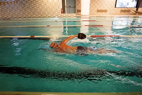 Italia Abrió Las Piscinas Y Gimnasios En Una Nueva Fase De Desconfinamiento En Casi Todas Sus