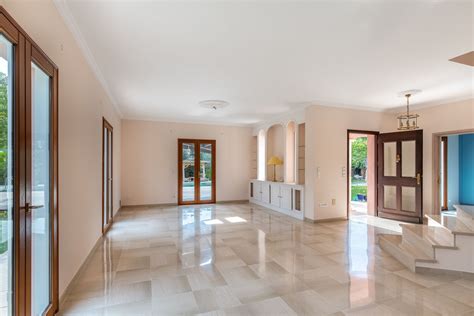 Vente Villa de luxe Villefranche sur Mer 7 Pièces 189 m² Sotheby s