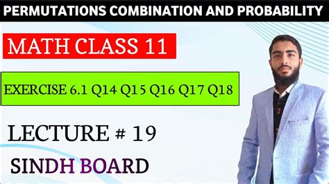 Math Class Exercise Q Q Q Q Q Chapter Probability