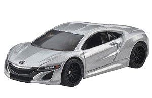 Hot Wheels Forza Motorsport 2017 Acura NSX Ubicaciondepersonas Cdmx Gob Mx