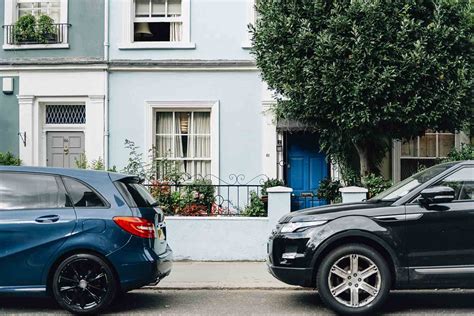 Impara A Fare Un Perfetto Parcheggio A S Con Autoscuola Serenissima