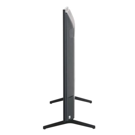 Купить 4K LED телевизор Sony KD-75XH8096 75 дюймов по низкой цене с ...