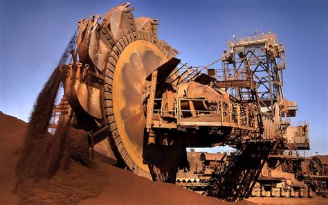 contrarian curiosity  rio tinto    attractive seam