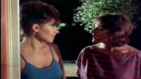 Honey Wilder Model Page XVIDEOS