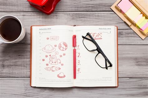 Agenda PSD, 2,000+ High Quality Free PSD Templates for Download | Page 5