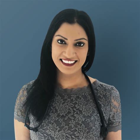 Driving And Medical Cannabis By Dr Priya Ayyar