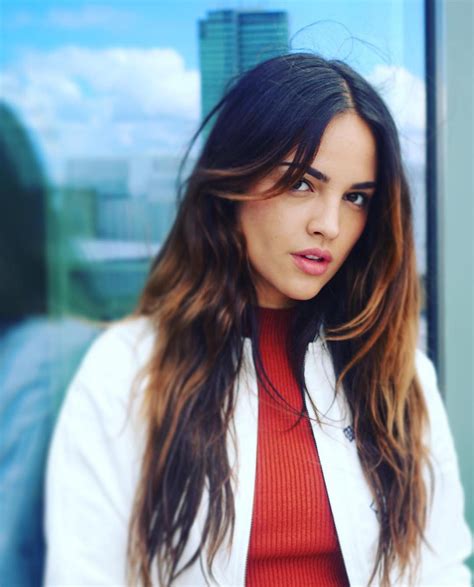 Eiza Gonzalez News On Twitter Eiza Gonzalez In 2016 Edgar Wright