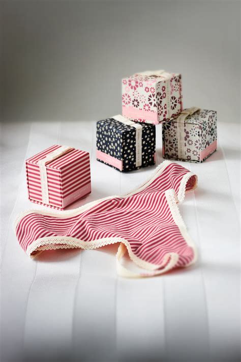 Lingerie Sexy Girl 223 фото эротика Картины художники фотографы на Nevsepic