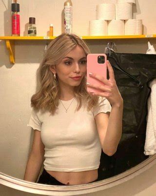 Anna Cramling Nude Porn Pictures XXX Photos Sex Images PICTOA