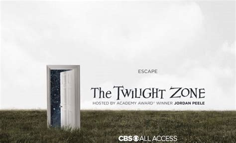 The Twilight Zone Season 3: Cancelled or Renewed? Release Date