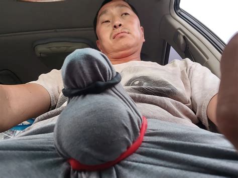 Tying Up My Cock Caged Dick And Balls Making My Bulge Huge 11 Nude Pics XHamster