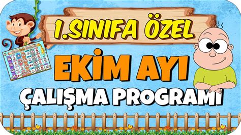 S N F M Fredat Na Uygun Ekim Ay Al Ma Program N Haz R Youtube