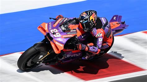 Moto Gp Grand Prix Du Japon Essais Qualificatifs Et Des Moto Gp