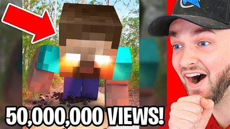 Worlds Most Viewed Gaming Youtube Shorts Epic Youtube