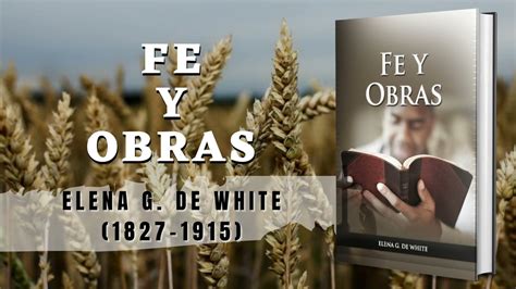Helena en la Biblia: su papel en la fe cristiana - Evangélico - Todo ...