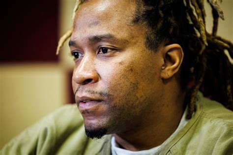 Remember The Naked Man Trapped In The Landmark Theatre Wall His Real Story Is No Joke