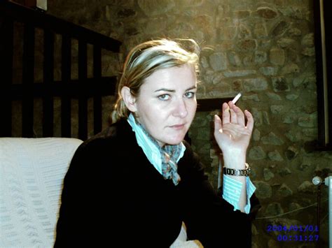 Home Pics 8362 Amateur Pic6807 23725 Porn Pic