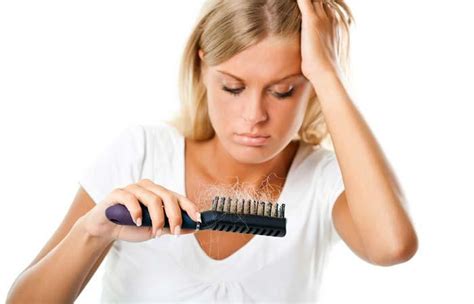 Side Effects Of Hair Straightening You Should Be Aware Of