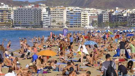 Le menu du jour le moins cher dEspagne se trouve aux îles Canaries