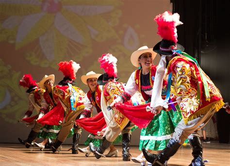 Festival Internacional Cervantino, Guanajuato | Cervantino, Festival ...