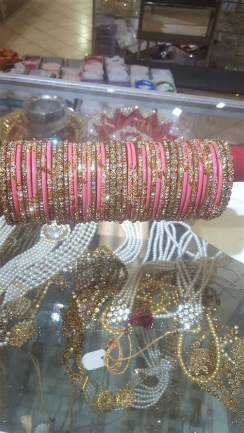 Glass bangles | Glass bangles, Bangle designs, Bangles