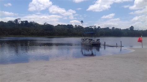 Marudi Creek Resort, Demerara-Mahaica (+592 624 6011)