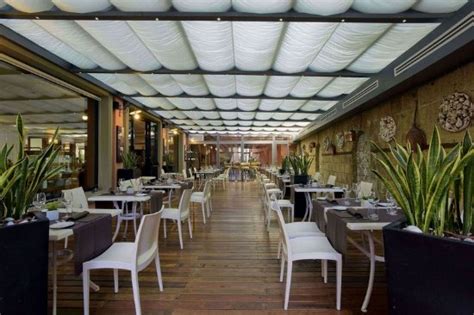 Grand Hotel Tiberio $63 ($̶7̶1̶) - UPDATED 2018 Prices & Reviews - Rome ...