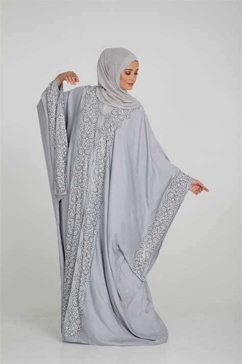 Modest Occasion Wear Shop Abayas Dresses Kimonos More Abayabuth