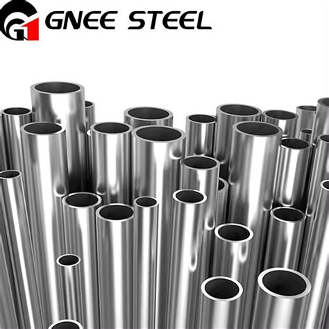 China Polished Stainless Steel Tubing Manufacturers Suppliers Factory