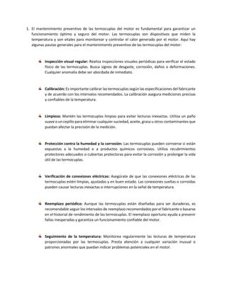 Tarea De Galvan Y Fans Verbal Para Su Pdf