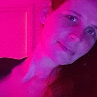 Porn Addiction In Men And Women Understanding Causes Effects And Treatment Options