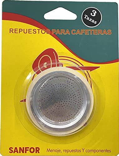 Comprar Filtro Cafetera Tazas Tazalandia Es Tienda De Tazas Y Termos