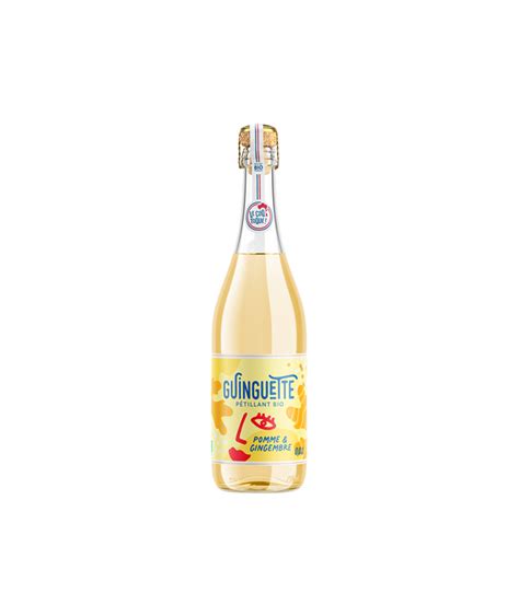 P Tillant De Pomme Et Gingembre Bio Le Coq Toqu Galeries Lafayette