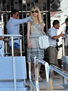 Claudia Schiffer Nude Celebrities Forum FamousBoard