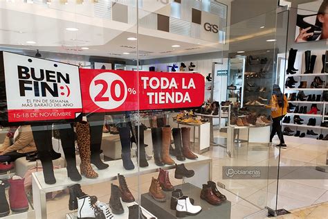 ¿cuándo Es El Buen Fin Y Qué Promociones Habrá