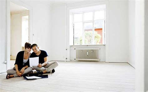 The Benefits of Strong Lease | DenCO Property Mgmt | Denver