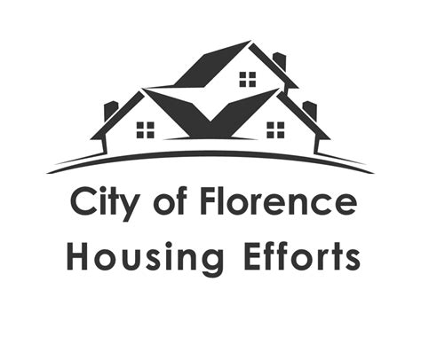 Housing Efforts In The City Of Florence City Of Florence Oregon