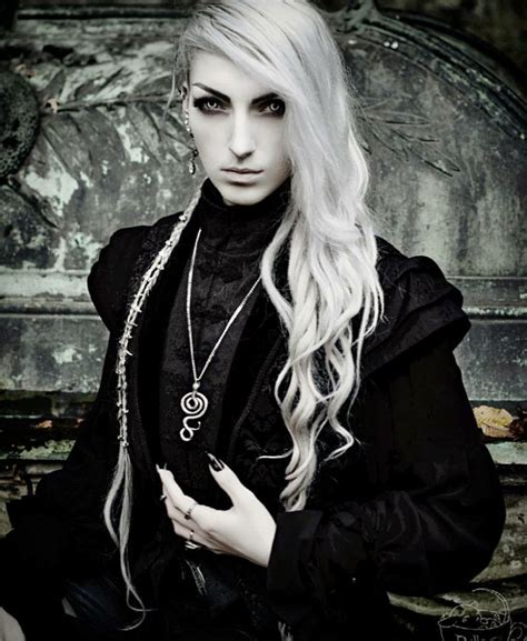 Pin By Skyediamond On Goth Steampunk Guys Goth Beauty Dark Fashion Photography Goth