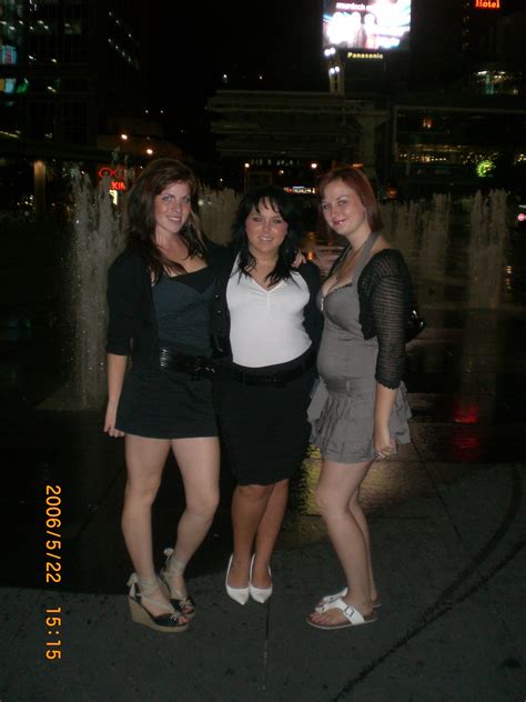 Home Pics 8393 IMG 26 Porn Pic