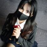 Miaomjiangxxx S Porn Videos Pornhub