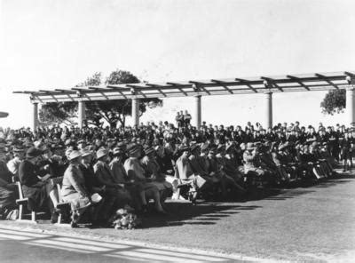 Marine Parade, Napier - MTG Hawkes Bay