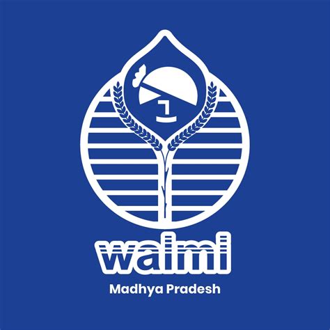 WALMI M.P. - Water and Land Management Institute | Bhopal